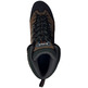Bota Bestard Goretex Hill