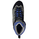 Bota Bestard Goretex Hill Lady