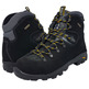 Bota Bestard GTX Gredos Preto