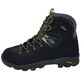 Bota Bestard GTX Gredos Preto