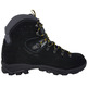 Bota Bestard GTX Gredos Preto