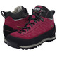 Bota Bestard GTX Nova W Roxo / Preta