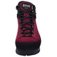 Bota Bestard GTX Nova W Roxo / Preta