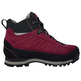 Bota Bestard GTX Nova W Roxo / Preta