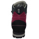 Bota Bestard GTX Nova W Roxo / Preta