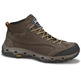 Bota Bestard GTX Paris Brown