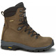 Bota Bestard GTX Taiga Brown