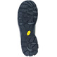 Bota Bestard GTX Taiga Brown
