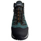 Bota Bestard GTX Crossover Cobalt