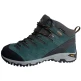 Bota Bestard GTX Travessa Azul