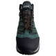 Bota Bestard GTX Travessa Azul