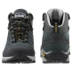 Bota Bestard GTX Travessa Azul