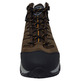 Bota Bestard GTX Cross Brown