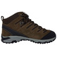 Bota Bestard GTX Cross Brown