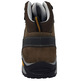 Bota Bestard GTX Cross Brown