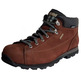 Bota Bestard GTX Urban Travel AG marrom