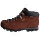 Bota Bestard GTX Urban Travel AG marrom