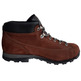 Bota Bestard GTX Urban Travel AG marrom