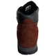 Bota Bestard GTX Urban Travel AG marrom