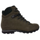Bota Bestard Tundra AG Brown