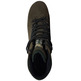 Bota Bestard Tundra AG Brown