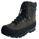 Goretex Bestard Zambia AG Boot Green