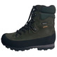 Goretex Bestard Zambia AG Boot Green