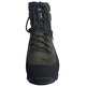 Goretex Bestard Zambia AG Boot Green