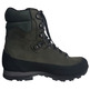 Goretex Bestard Zambia AG Boot Green