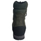 Goretex Bestard Zambia AG Boot Green