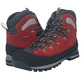 Bota Gore-tex Bestard Advance K Pro Red