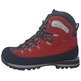 Bota Gore-tex Bestard Advance K Pro Red