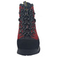 Bota Gore-tex Bestard Advance K Pro Red