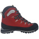 Bota Gore-tex Bestard Advance K Pro Red