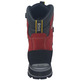 Bota Gore-tex Bestard Advance K Pro Red