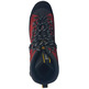 Bota Gore-tex Bestard Advance K Pro Red