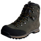 Bota Gore-tex Bestard Breithorn Lite Vibram Gris