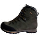 Bota Gore-tex Bestard Breithorn Lite Vibram Gris