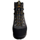 Bota Goretex Bestard Kathmandu Grey