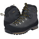 Bota Goretex Bestard Kathmandu Grey