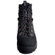 Bota GoreTex Bestard Spider K Grey