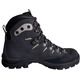 Bota GoreTex Bestard Spider K Grey