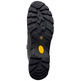 Bota GoreTex Bestard Spider K Grey