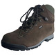 Bota Goretex Bestard Cares Khaki