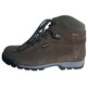 Bota Goretex Bestard Cares Khaki