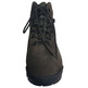 Bota Goretex Bestard Cares Khaki