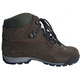 Bota Goretex Bestard Cares Khaki