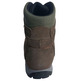 Bota Goretex Bestard Cares Khaki