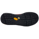 Bota Goretex Bestard Travel Lady Red