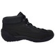 Bota Goretex Bestard Travel Soft Black